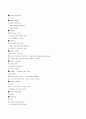 English Idioms and phrases 7페이지