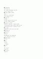 English Idioms and phrases 8페이지