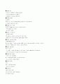 English Idioms and phrases 15페이지