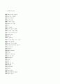 English Idioms and phrases 32페이지