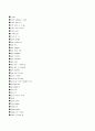 English Idioms and phrases 35페이지