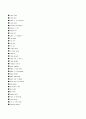 English Idioms and phrases 37페이지