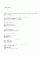 English Idioms and phrases 41페이지