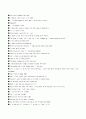 English Idioms and phrases 42페이지