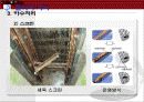 수질공학 실험 부유물질 (SS) , (VSS) 에 관한 발표 자료 PPT 12페이지