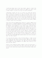 디자인 경쟁시대의 시각디자인의 대한 나의견해 3페이지