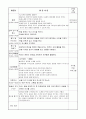 어린이집보육실습일지 44페이지