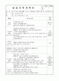 어린이집보육실습일지 57페이지