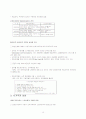 디지털시대의 기업환경 및 구조의 대응방안 조사분석 11페이지