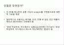 자바입문 12장:그래픽 사용자 인터페이스 4페이지