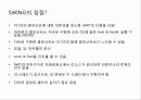 자바입문 12장:그래픽 사용자 인터페이스 5페이지