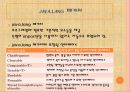 자바입문 13장:자바의 기본 패키지  3페이지