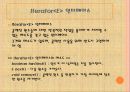 자바입문 13장:자바의 기본 패키지  24페이지