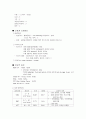 지주막하출혈 케이스  7페이지