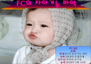 20대의 인생설계 발표자료  1페이지