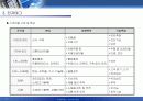 유비쿼터스 ppt자료  13페이지