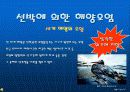 선박에 의한 해양오염 6페이지