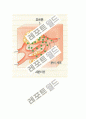 내분비선에 관하여 7페이지