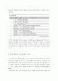 문화콘텐츠 메가트렌드 - UCC(통신방송 융합에 따른 UCC의 변화와 전망) 4페이지