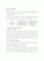 현대 생산의 특징과 미래 2페이지