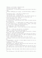 스키레포트 4페이지