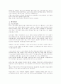 스키레포트 33페이지
