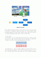 신재생에너지의 종류 및 현황과 미래 8페이지