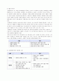 신재생에너지의 종류 및 현황과 미래 13페이지