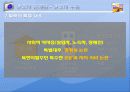 탈북자 문제 12페이지