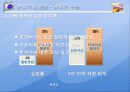 탈북자 문제 13페이지