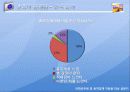 탈북자 문제 20페이지