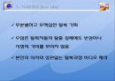 탈북자 문제 27페이지