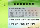 매실추출물을 이용한 기능성 식품 4페이지