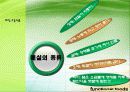 매실추출물을 이용한 기능성 식품 7페이지