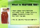 매실추출물을 이용한 기능성 식품 10페이지