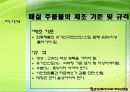 매실추출물을 이용한 기능성 식품 11페이지