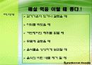 매실추출물을 이용한 기능성 식품 12페이지