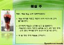 매실추출물을 이용한 기능성 식품 16페이지