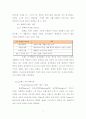 브랜드전략(lg전자 휘센) 5페이지