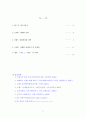 브랜드전략(SK에너지 지크) 2페이지