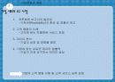 블루텔레콤의 CRM 전략 PPT 8페이지