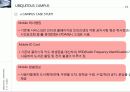 유비쿼터스 컴퓨팅 동향 연구 19페이지