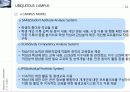 유비쿼터스 컴퓨팅 동향 연구 21페이지