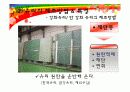 강화유리와 반강화유리 제조방법과 성능 6페이지