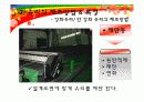 강화유리와 반강화유리 제조방법과 성능 7페이지