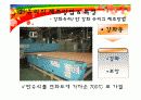 강화유리와 반강화유리 제조방법과 성능 11페이지
