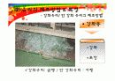 강화유리와 반강화유리 제조방법과 성능 12페이지