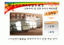강화유리와 반강화유리 제조방법과 성능 14페이지