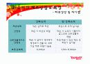 강화유리와 반강화유리 제조방법과 성능 17페이지