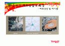 강화유리와 반강화유리 제조방법과 성능 18페이지